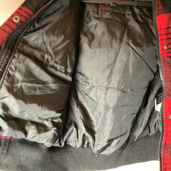 ☀️ Winter Jacket - Picture 3 of 7